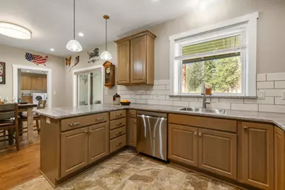 3736 Pine Tree Drive, Klamath Falls, OR 97603 - Photo 48