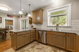 3736 Pine Tree Dr, Klamath Falls, OR 97603 - Photo 48