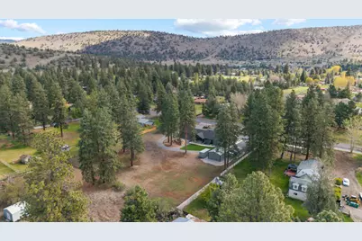 3736 Pine Tree Drive, Klamath Falls, OR 97603 - Photo 88