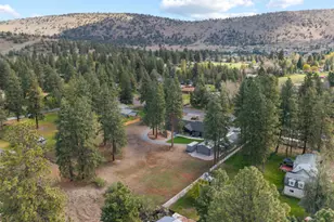3736 Pine Tree Dr, Klamath Falls, OR 97603 - Photo 88