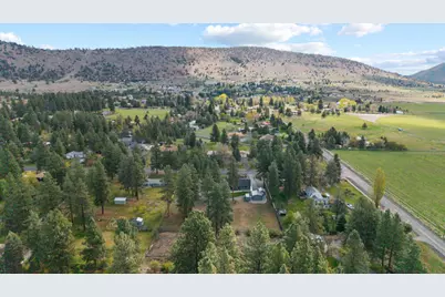 3736 Pine Tree Drive, Klamath Falls, OR 97603 - Photo 90