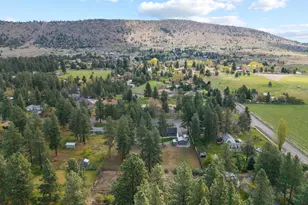 3736 Pine Tree Dr, Klamath Falls, OR 97603 - Photo 90