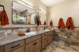 3736 Pine Tree Dr, Klamath Falls, OR 97603 - Photo 64
