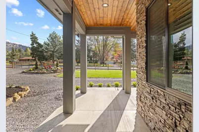 3736 Pine Tree Drive, Klamath Falls, OR 97603 - Photo 38