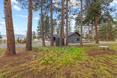 3736 Pine Tree Drive, Klamath Falls, OR 97603 - Photo 30