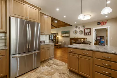 3736 Pine Tree Drive, Klamath Falls, OR 97603 - Photo 50