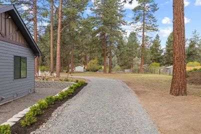 3736 Pine Tree Drive, Klamath Falls, OR 97603 - Photo 20
