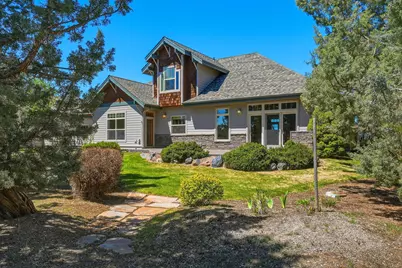 588 Widgeon Road, Redmond, OR 97756 - Photo 6