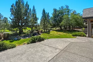 588 Widgeon Rd, Redmond, OR 97756 - Photo 4