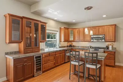588 Widgeon Road, Redmond, OR 97756 - Photo 14