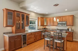 588 Widgeon Rd, Redmond, OR 97756 - Photo 14