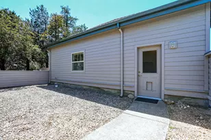 588 Widgeon Rd, Redmond, OR 97756 - Photo 44