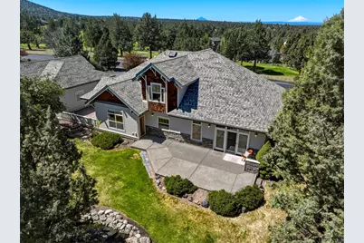 588 Widgeon Road, Redmond, OR 97756 - Photo 42