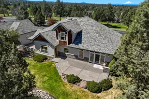 588 Widgeon Rd, Redmond, OR 97756 - Photo 42