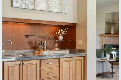 588 Widgeon Road, Redmond, OR 97756 - Photo 18