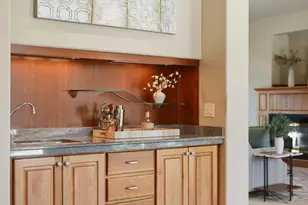 588 Widgeon Rd, Redmond, OR 97756 - Photo 18