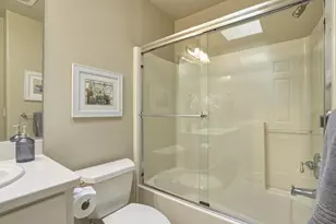588 Widgeon Rd, Redmond, OR 97756 - Photo 30