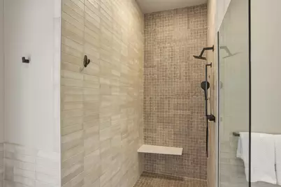588 Widgeon Road, Redmond, OR 97756 - Photo 26