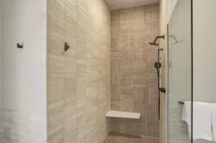 588 Widgeon Rd, Redmond, OR 97756 - Photo 26