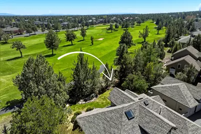 588 Widgeon Road, Redmond, OR 97756 - Photo 46