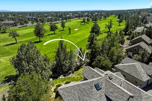 588 Widgeon Rd, Redmond, OR 97756 - Photo 46
