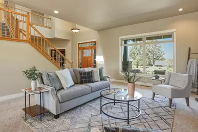 588 Widgeon Road, Redmond, OR 97756 - Photo 10