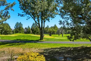 588 Widgeon Rd, Redmond, OR 97756 - Photo 40