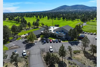 588 Widgeon Road, Redmond, OR 97756 - Photo 48