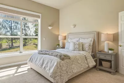 588 Widgeon Road, Redmond, OR 97756 - Photo 20