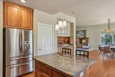588 Widgeon Road, Redmond, OR 97756 - Photo 16