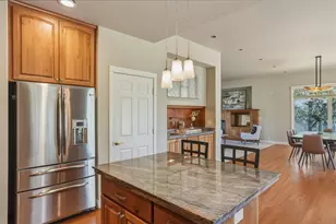 588 Widgeon Rd, Redmond, OR 97756 - Photo 16