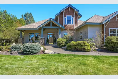 588 Widgeon Road, Redmond, OR 97756 - Photo 50