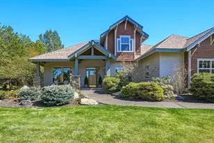 588 Widgeon Rd, Redmond, OR 97756 - Photo 50