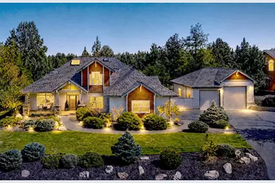 588 Widgeon Road, Redmond, OR 97756 - Photo 52