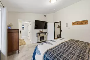149068 Mabel Dr, La Pine, OR 97739 - Photo 20