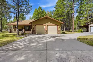 149068 Mabel Dr, La Pine, OR 97739 - Photo 8