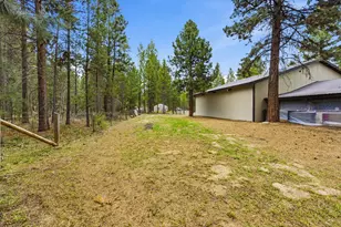 149068 Mabel Dr, La Pine, OR 97739 - Photo 40