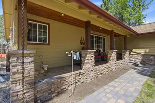 149068 Mabel Dr, La Pine, OR 97739 - Photo 10