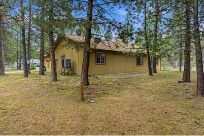 149068 Mabel Drive, La Pine, OR 97739 - Photo 38