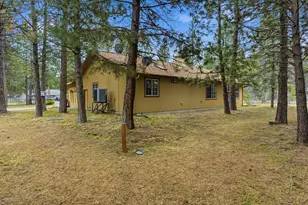 149068 Mabel Dr, La Pine, OR 97739 - Photo 38