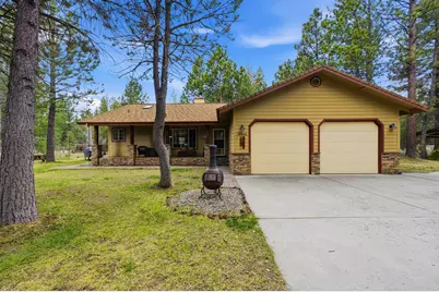 149068 Mabel Drive, La Pine, OR 97739 - Photo 2