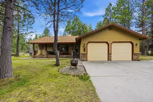 149068 Mabel Dr, La Pine, OR 97739 - Photo 2