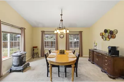 149068 Mabel Drive, La Pine, OR 97739 - Photo 16