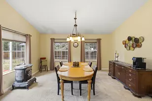 149068 Mabel Dr, La Pine, OR 97739 - Photo 16