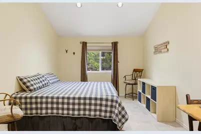 149068 Mabel Drive, La Pine, OR 97739 - Photo 50