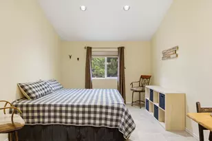 149068 Mabel Dr, La Pine, OR 97739 - Photo 50