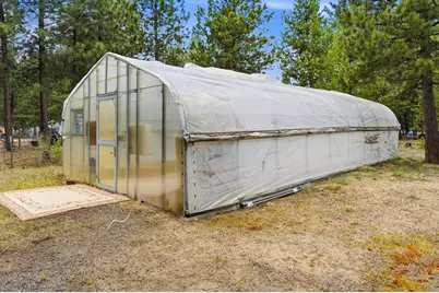 149068 Mabel Drive, La Pine, OR 97739 - Photo 46
