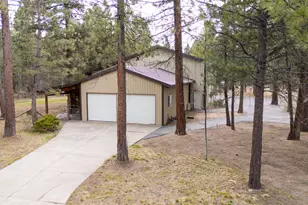 149068 Mabel Dr, La Pine, OR 97739 - Photo 42