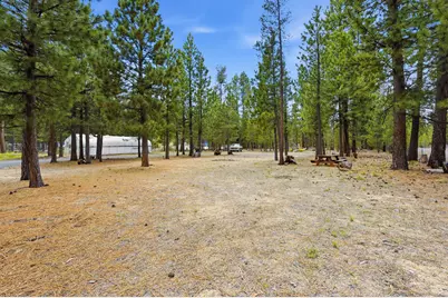 149068 Mabel Drive, La Pine, OR 97739 - Photo 44