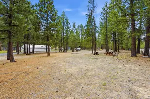149068 Mabel Dr, La Pine, OR 97739 - Photo 44